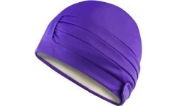Шапочка для плавания LADIES CAP - 09
