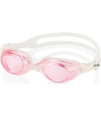 Peldbrilles AGILA - 27