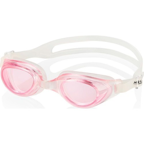 Peldbrilles AGILA - 27