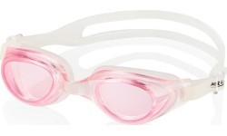 Peldbrilles AGILA - 27