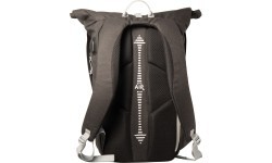 Mugursoma Yate Brisi, 30 l - melna