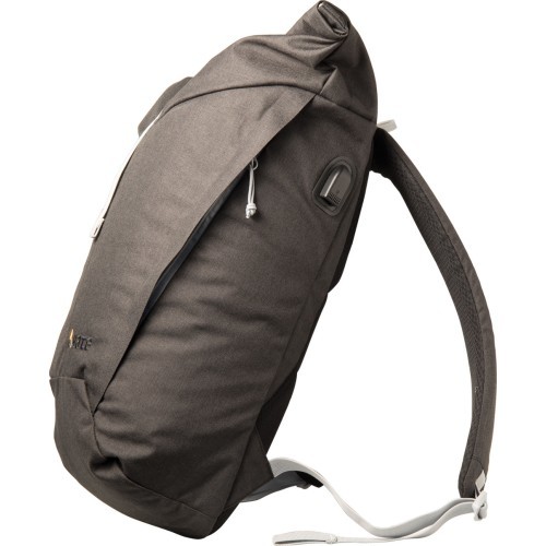 Backpack Yate Brisi, 30 l - Black