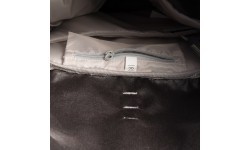 Mugursoma Yate Brisi, 30 l - melna
