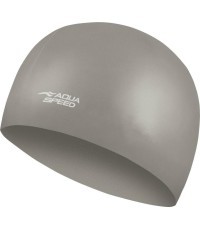 Swim cap MEGA - 19