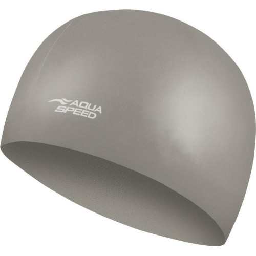 Swim cap MEGA - 19