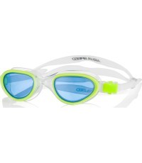 Peldbrilles X-PRO - 30