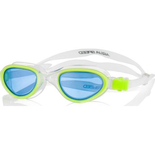 Peldbrilles X-PRO - 30