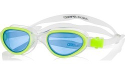 Peldbrilles X-PRO - 30