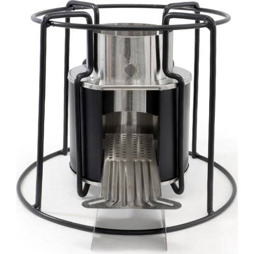 Origin Outdoors Rocket Stove 'Lightweight'