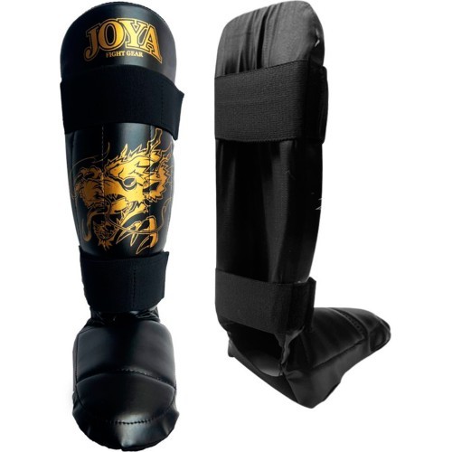 Защита голени Joya Gold Dragon