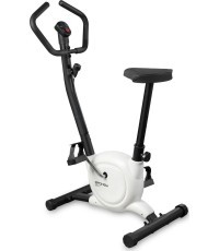 Stacionārais treniņvelosipēds Spokey ARON