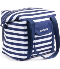 Пляжная термосумка Spokey SAN REMO