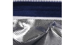 Beach thermal bag Spokey SAN REMO