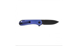 Saliekams nazis Civivi Elementum C907X, zils