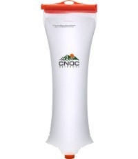 CNOC Vecto 3L salokāma ūdens tvertne