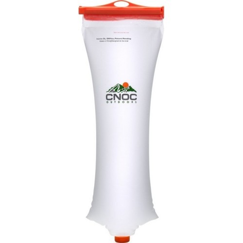 Collapsible Water Container CNOC Vecto 3L