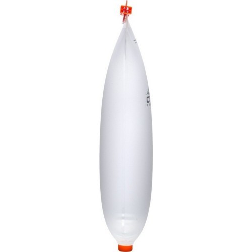 Collapsible Water Container CNOC Vecto 3L