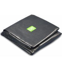 Baseina pārklājs EXIT Premium 400x200cm