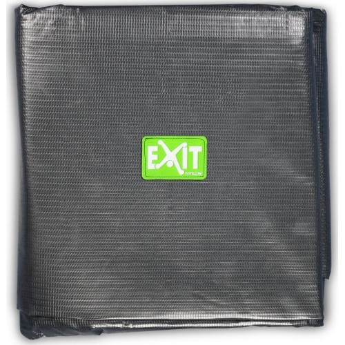 EXIT Premium pool cover 400x200cm