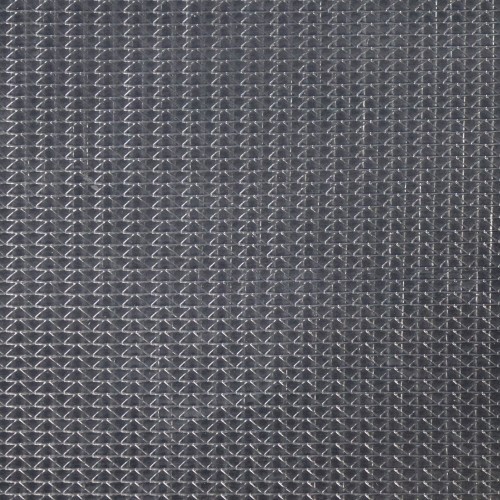 EXIT Premium baseina pārsegs 400x200 cm