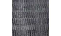 EXIT Premium pool cover 400x200cm