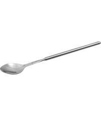 Comb FoxAutdoor teleskops