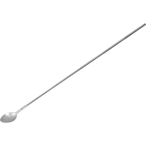 Spoon FoxOutdoor Telescope