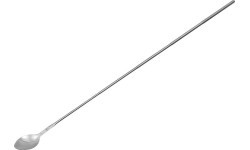 Spoon FoxOutdoor Telescope