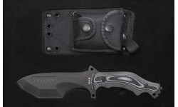 Knife MFH Operation Scorpion