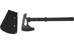 Tomahawk MFH Tactical