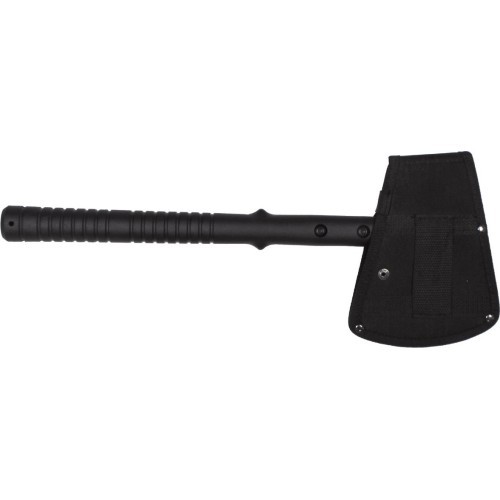 Tomahawk MFH Tactical