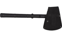Tomahawk MFH Tactical
