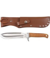 Paratrooper Knife MFH