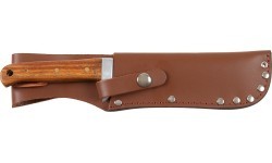 Paratrooper Knife MFH