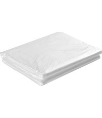 Pirts segas inSPORTline Sandrita apvalka folija - 10 gabaliņu iepakojums