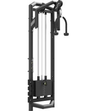 Тренажёр для трицепса UpForm UF-010