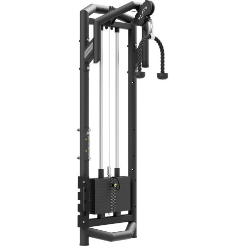 Tricepsu trenažieris UpForm UF-010