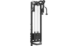 Triceps Training Machine UpForm UF-010