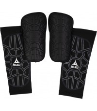 IZVĒLIETIES APAKŠSTILBA AIZSARGU SUPER SAFE