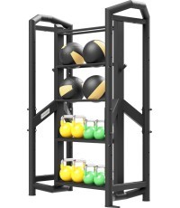 UpForm glabāšanas plaukts UF-012