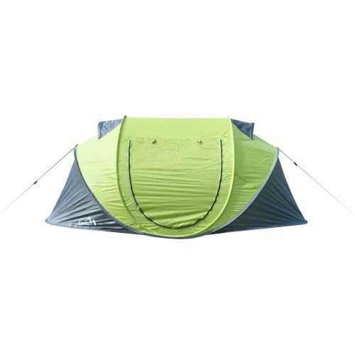 Tent Cattara Garda, 230x130x95cm, 2-Person