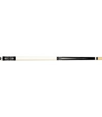 Dufferin pool cue 450 LDC
