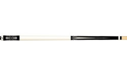 Dufferin pool cue 450 LDC