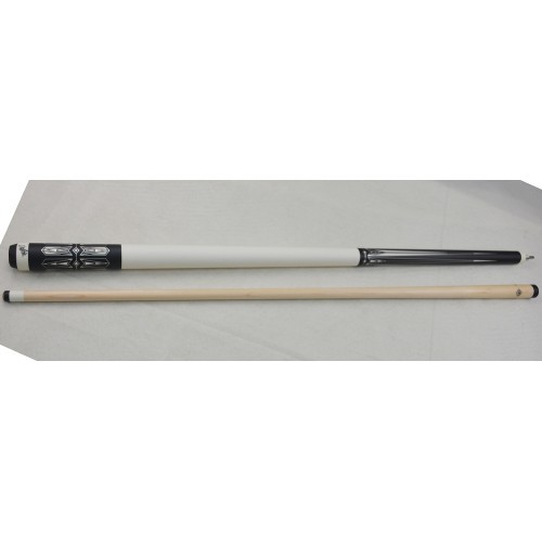 Dufferin pool cue 450 LDC