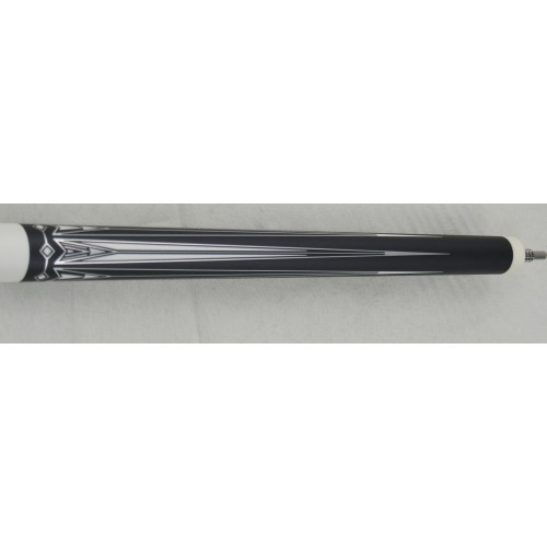 Dufferin pool cue 450 LDC