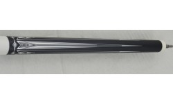 Бильярдный кий Dufferin 450 LDC