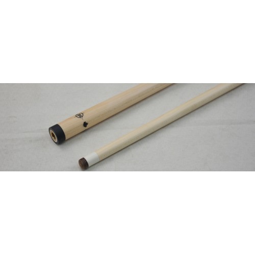 Dufferin pool cue 450 LDC
