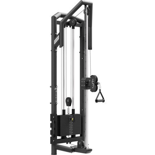 Adjustable Cable Column UpForm UF-001