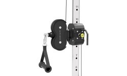 Adjustable Cable Column UpForm UF-001