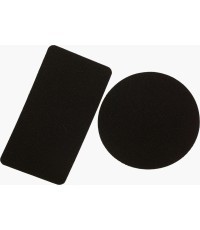 GearAid 'Tenacious Tape' Gore-Tex lentu remonts